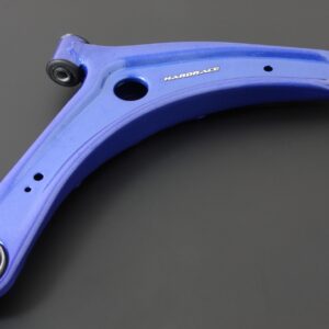 Hardrace Front Lower Control Arm Mitsubishi Eclipse cross, Lancer mirage, Outlander