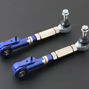 Hardrace Rear Toe Arm Subaru Levorg, WRX