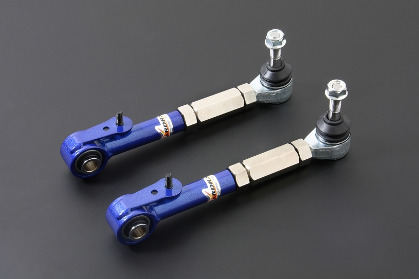 Hardrace Rear Toe Arm Subaru Levorg, WRX