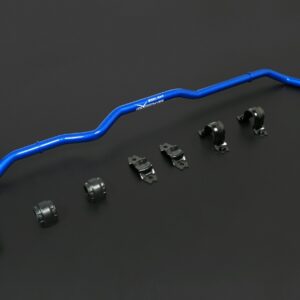 Hardrace Front Sway Bar Audi, Seat, Skoda, Volkswagen