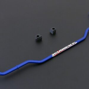 Hardrace Rear Sway Bar Audi, Seat, Skoda, Volkswagen