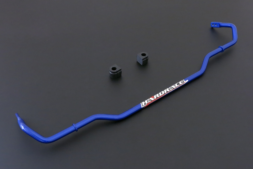 Hardrace Rear Sway Bar Audi, Seat, Skoda, Volkswagen