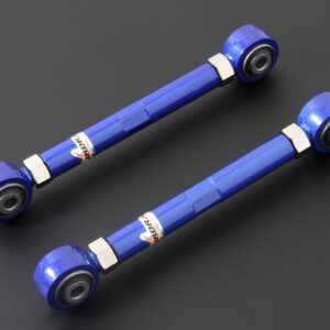 Hardrace Rear Toe Control Arm Audi