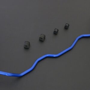 Hardrace Rear Sway Bar Honda Civic