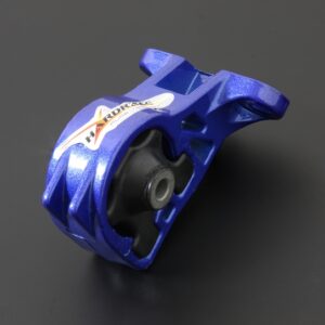 Hardrace Front Engine Mount Subaru Legacy/outback