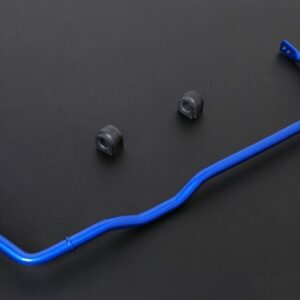 Hardrace Front Sway Bar Bmw