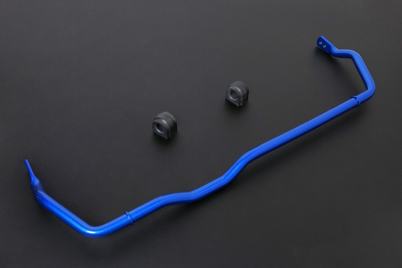 Hardrace Front Sway Bar Bmw