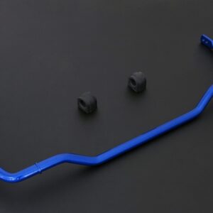 Hardrace Front Sway Bar Bmw
