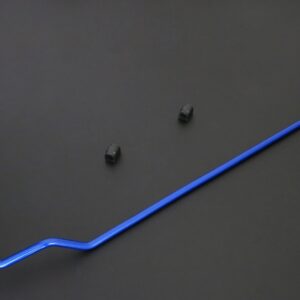 Hardrace Rear Sway Bar Bmw