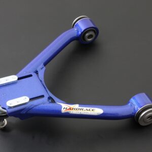 Hardrace Front Upper Arm Camber Kit Honda S2000