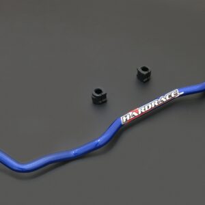 Hardrace Front Sway Bar Subaru Levorg, WRX