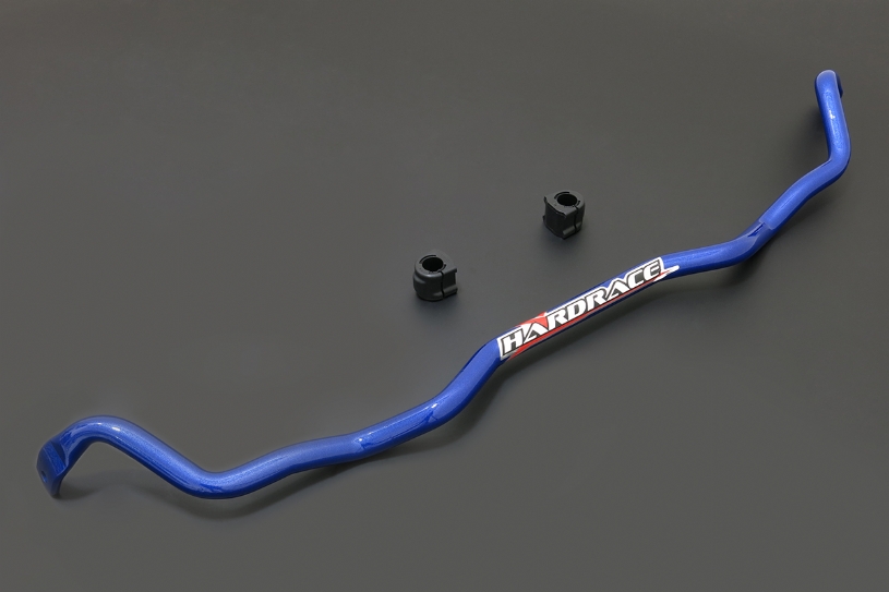Hardrace Front Sway Bar Subaru Levorg, WRX