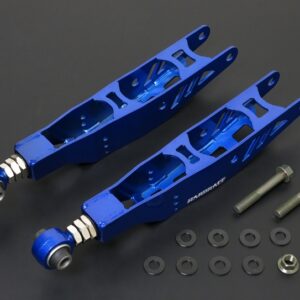 Hardrace Rear Lower Arm Lexus, Toyota