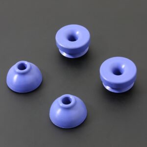 Hardrace Front Tension Rod Bushing Honda Civic, Integra