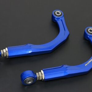 Hardrace Rear Camber Kit Volvo