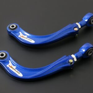 Hardrace Rear Camber Kit Mazda CX-7
