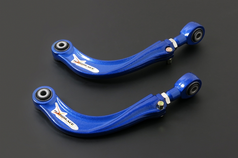 Hardrace Rear Camber Kit Mazda CX-7