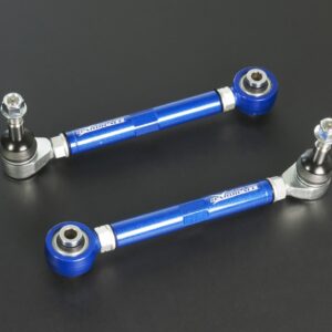 Hardrace Rear Camber Kit Bmw 2 Series, 3 Series, 4 Series