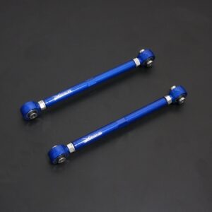 Hardrace Rear Front Lower Arm Bmw 2 Series, 3 Series, 4 Series