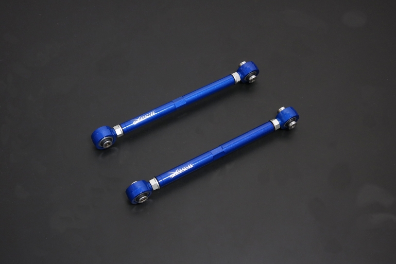 Hardrace Rear Front Lower Arm Bmw 2 Series, 3 Series, 4 Series