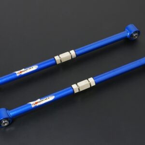 Hardrace Rear Lower Arm Bmw, Mini