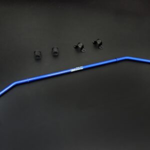 Hardrace Rear Sway Bar Ford Escape, KUGA