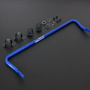 Hardrace Rear Sway Bar Ford, Mazda, Volvo