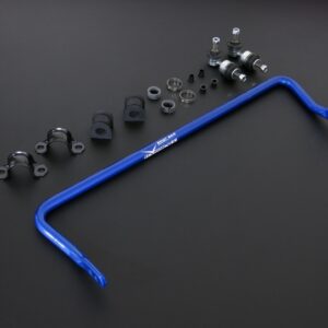 Hardrace Rear Sway Bar Ford, Mazda, Volvo