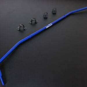 Hardrace Rear Sway Bar Ford Focus