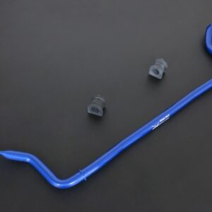 Hardrace Front Sway Bar Lexus GS
