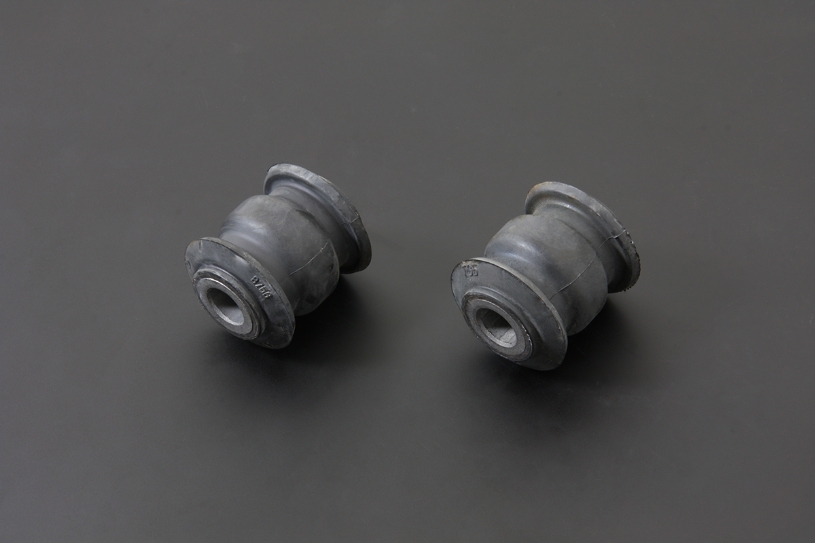 Hardrace Front Lower Arm Bushing Honda City, Fit