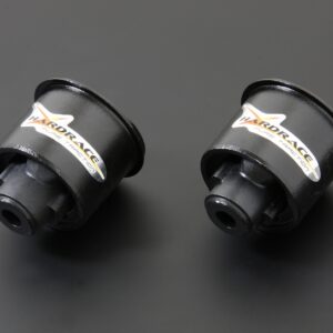 Hardrace Rear Frame Bushing Honda Civic