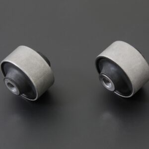 Hardrace Front Lower Arm Bushing Honda City, Fit