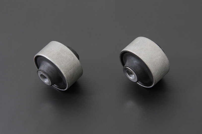 Hardrace Front Lower Arm Bushing Honda City, Fit
