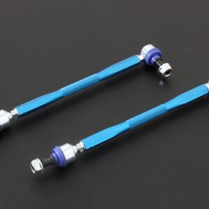 Hardrace Front Reinforced Stab. Link Citroen Saxo, Peugeot 106, 406
