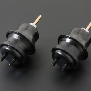 Hardrace Harden Engine Mount Subaru Legacy/outback