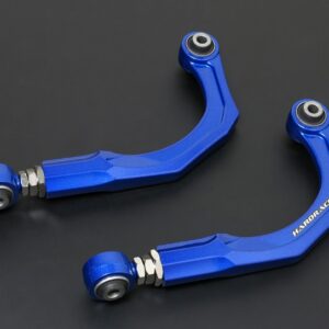 Hardrace Rear Camber Kit Mazda CX-5
