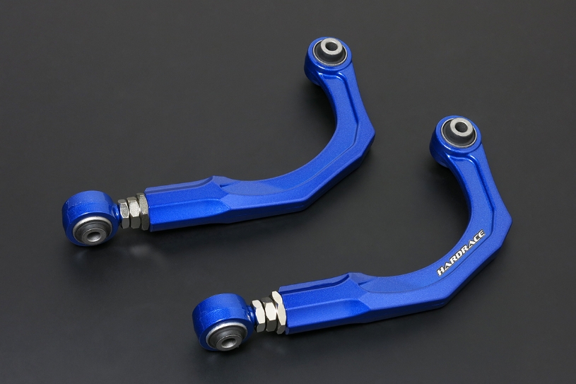 Hardrace Rear Camber Kit Mazda CX-5