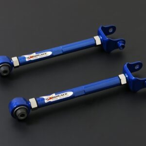 Hardrace Rear Toe Control Arm Mazda CX-5