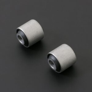 Hardrace Rear Toe Arm Bushing Subaru