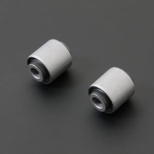 Hardrace Rear Lower Arm Bushing Subaru