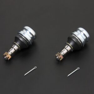 Hardrace Front Lower Ball Joint Subaru