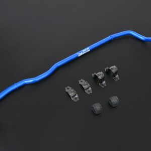 Hardrace Front Sway Bar Audi, Skoda, Volkswagen