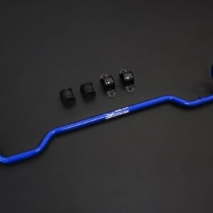 Hardrace Rear Sway Bar Audi, Skoda, Volkswagen
