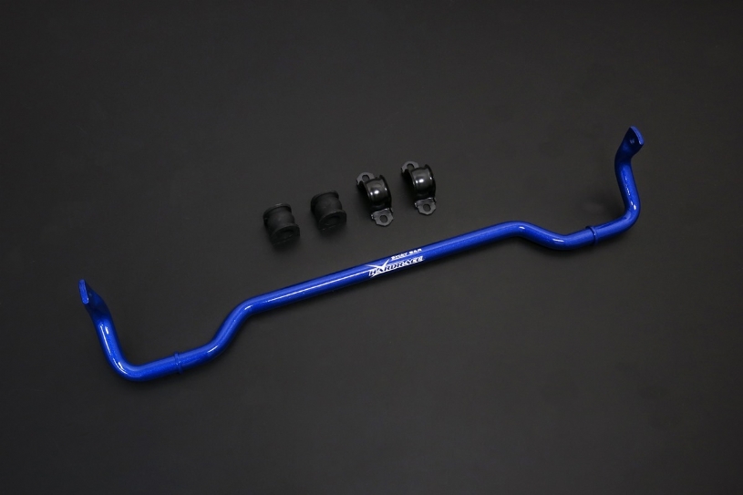 Hardrace Rear Sway Bar Audi, Skoda, Volkswagen