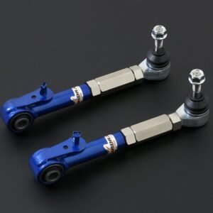 Hardrace Rear Toe Arm Subaru Levorg, WRX