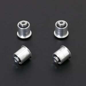 Hardrace Front Upper Arm Bushing Mazda RX-7