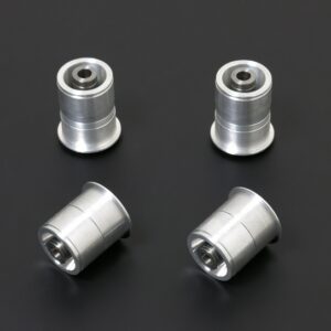 Hardrace Front Lower Arm Bushing Mazda RX-7