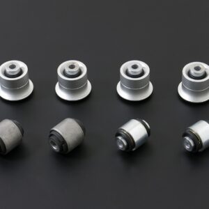 Hardrace Rear Upper Arm Bushing Mazda RX-7