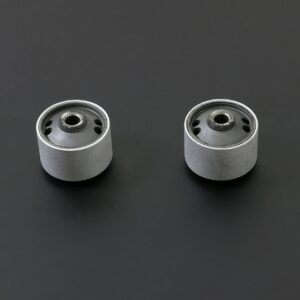 Hardrace Rear Diff Mount Bushing Mazda RX-7